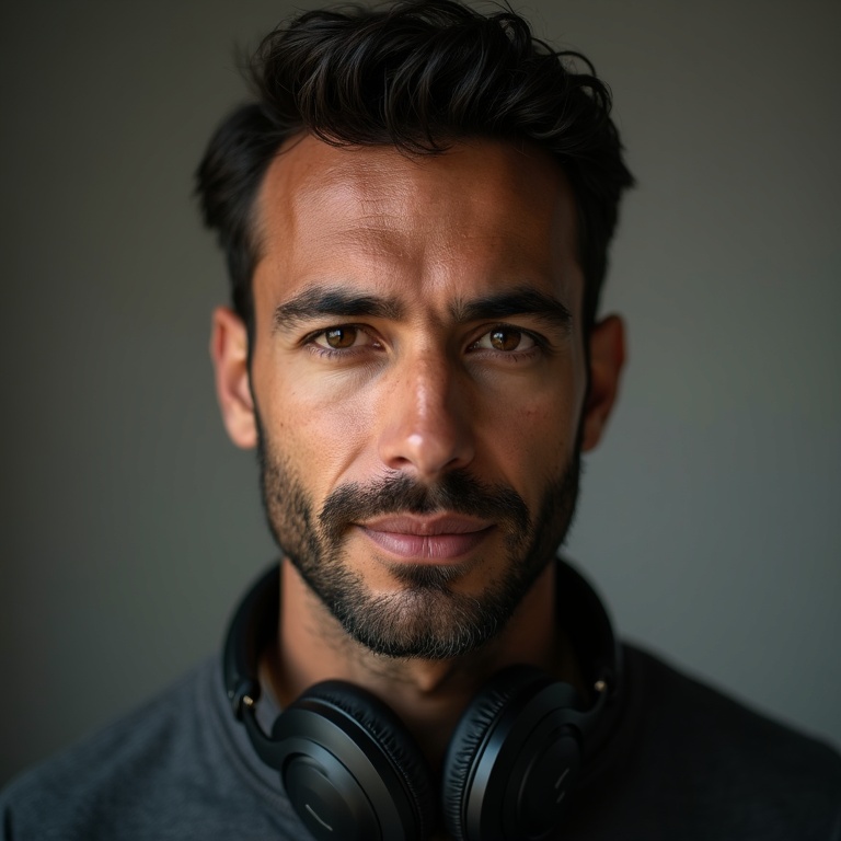 Leo Sampaio